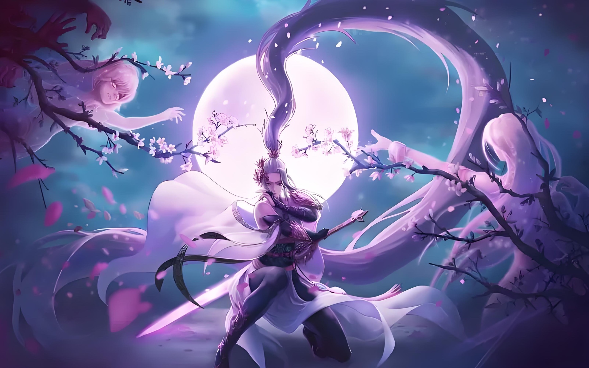 累和持续进 累和持续进