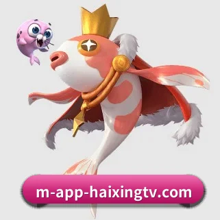 b体育 APP